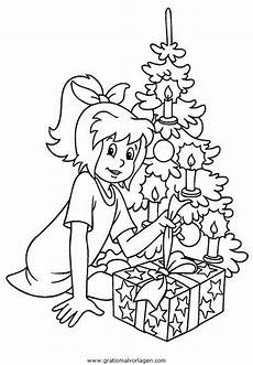 kostenlose malvorlagen weihnachten comic gratis malvorlage bibi blocksberg 05 in bibi blocksberg kostenlose malvorlagen weihnachten comic gratis malvorlage bibi blocksberg 05 in bibi blocksberg