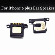 Image result for iPhone 6 Speakers Pins
