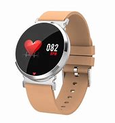 Image result for Verizon Watch for Heart Rate