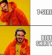 Image result for Kid Wearing Blue Shirt Meme Know Your Meme