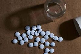 Image result for China is funding US fentanyl crisis