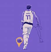 Image result for Luka Doncic Signature