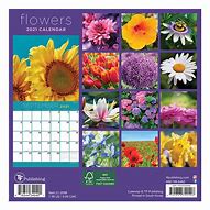Image result for Mini Wall Calendars