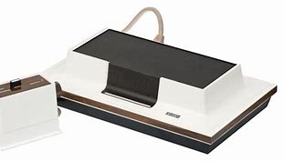 Image result for Magnavox Computer