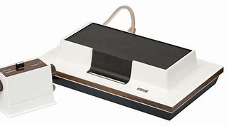 Image result for Magnavox VCR