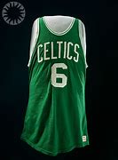 Image result for Kevin Durant Boston Celtics Jersey