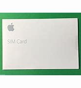 Image result for iPad Mini Sim Card
