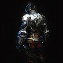 Image result for Batman Cool Suits PFP