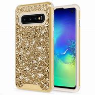 Image result for Cell Phone Cases for Samsung Galaxy S10e