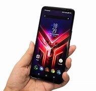 Image result for Asus ROG Phone 3 Flip Cover