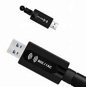 Image result for WLAN Bluetooth Adapter
