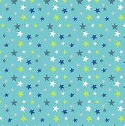 Image result for Cool Backgrounds for Little Boys