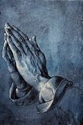 Image result for Hands Together Praying