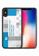 Image result for iPhone X 2D