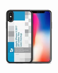 Image result for 2D iPhone X iPhone Box What's Inside