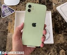 Image result for iPhone 5 C Green