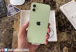 Image result for Pixie Green iPhone 12