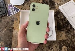 Image result for iPhone 12 Pro Green