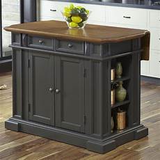 home styles kitchen island home styles americana kitchen island wayfair home styles kitchen island home styles americana kitchen island wayfair