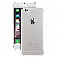 Image result for iPhone 6 16GB Space Grey