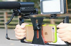 Image result for iPhone 6 Film On the Table