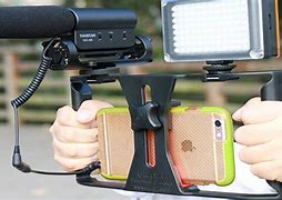 Image result for Movie Camera iPhone