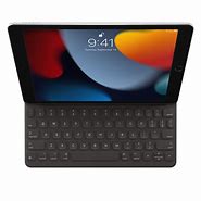 Image result for iPad Con Smart Keyboard