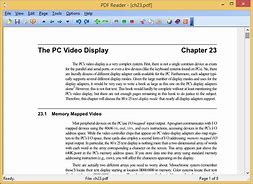 Image result for PDF Reader for Windows 7