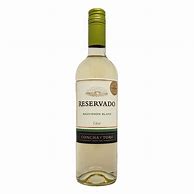 Image result for Concha y Toro Sauvignon Blanc Costa Rapel Coastal Litueche