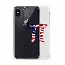 Image result for Phone Case Pi