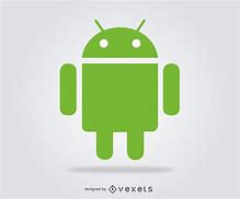 Image result for Android Developer Logo