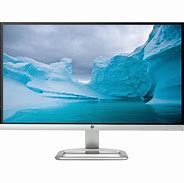 Image result for HP Raisng Monitor