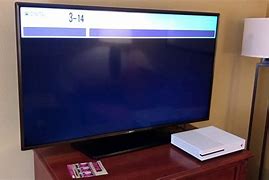 Image result for HDMI Full Screen On TV