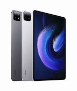 Image result for Xiaomi Pad 6 Max 14 Stylus