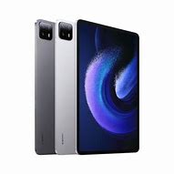Image result for Xiaomi Pad 6 Max