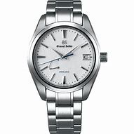 Image result for Seiko Watches Stainless Steel