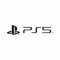 Image result for New PS5 Logo