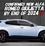 Image result for Fiat Alfa Romeo