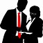 Image result for Business Clip Art