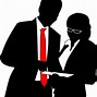 Image result for Small Business Administration Clip Art