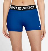 Image result for Well-Fitting Shorts