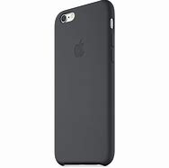 Image result for iPhone 6 Plus Silicone Case