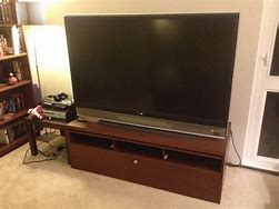 Image result for Sony LCD Projection TV