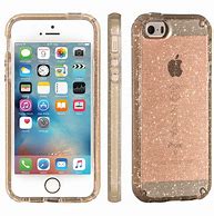 Image result for iPhone 5 Glitter Cases