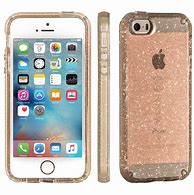 Image result for Glitter iPhone 5 Cases for Girls