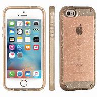 Image result for Apple iPhone 5 Case Glitter