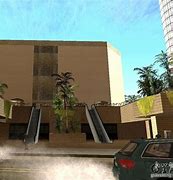 Image result for GTA San Andreas Los Santos Houses