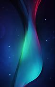 Image result for 4K Abstract Wallpapers iPhone