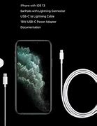 Image result for iPhone 11 Box Back