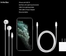 Image result for iPhone Kit Contents